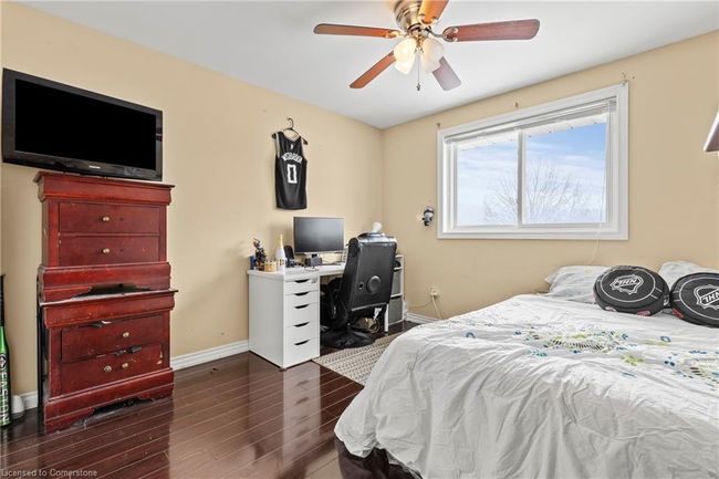 6745 Dawson St, House other with 3 bedrooms, 4 bathrooms and 3 parking in Niagara Falls ON | Image 22