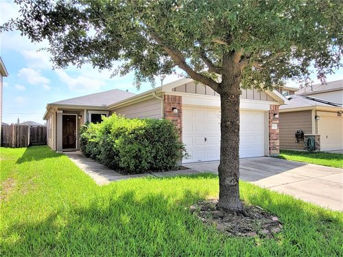 7726 Connemara Dr, Cypress, TX, 77433-3188 | Card Image