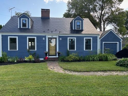 83 High Rd, Newbury, MA, 01951-1725 | Card Image