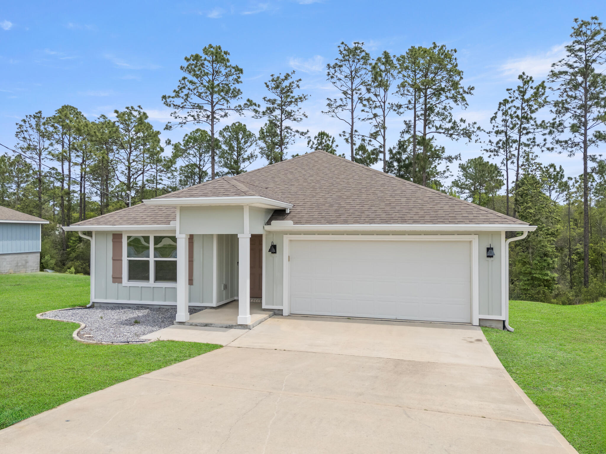 Residential in Crestview 2
