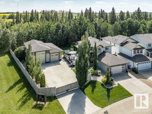 1 Birchwood Dr, Devon, AB, T9G2H9 | Card Image