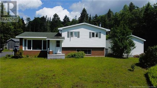 423 Shore Rd, Breadalbane, NB, E5C1P2 | Card Image