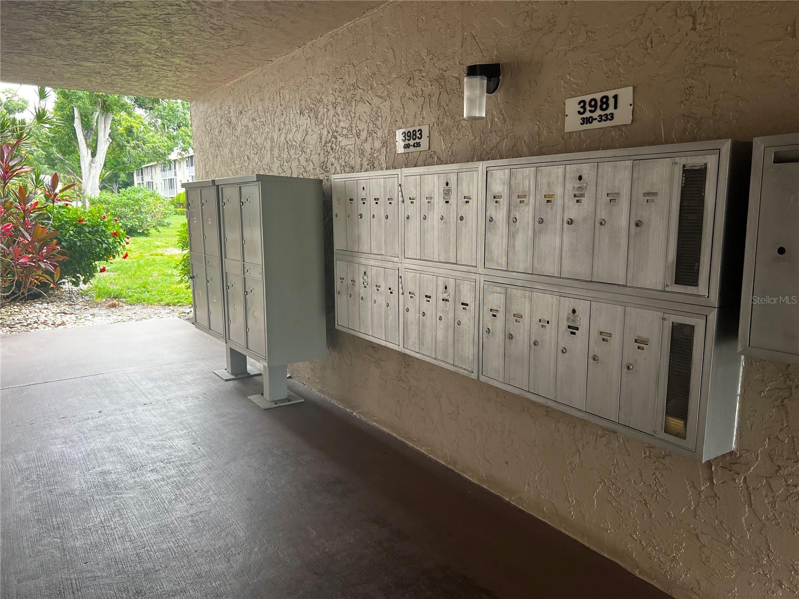 Residential in SARASOTA 4
