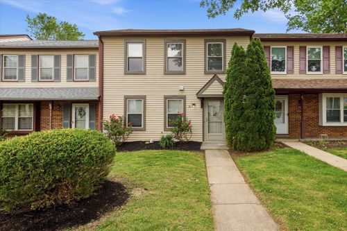 83 Hunt Dr, HORSHAM, PA, 19044-1134 | Card Image