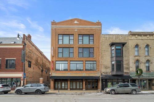 410 Main St, RACINE, WI, 53403-1022 | Card Image