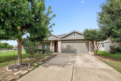 2728 Breezy Point Cv, Round Rock, TX, 78665-2590 | Card Image