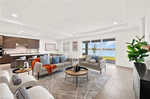 11446 Willowleaf Blvd, PUNTA GORDA, FL, 33955 | Card Image