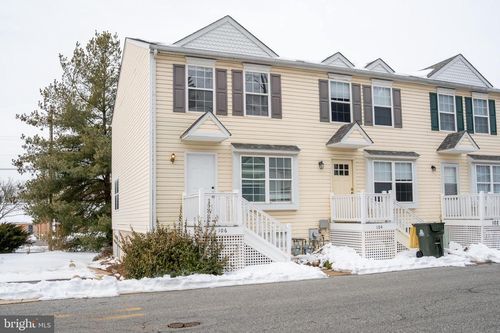 14-106 Gateway Dr, NEWARK, DE, 19711-3562 | Card Image