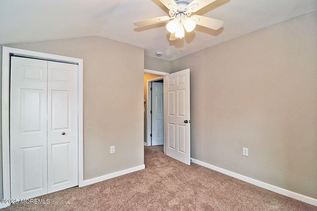 503 Center St, House other with 3 bedrooms, 2 bathrooms and null parking in Forked River NJ | Image 31