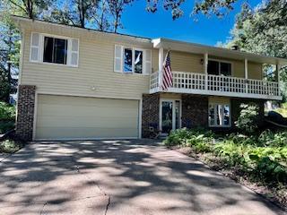 Richway Dr, Albert Lea, MN 56007