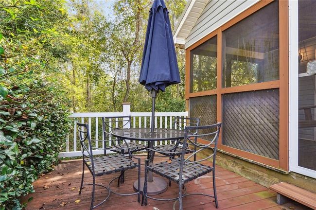 18249 Derbes Dr, House other with 3 bedrooms, 2 bathrooms and null parking in Covington LA | Image 19