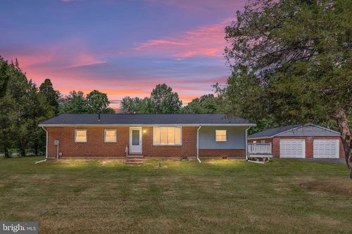 10674 Kasota Rd, CHESTERTOWN, MD, 21620-3711 | Card Image