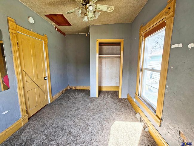 313 Main St, House other with 1 bedrooms, 1 bathrooms and 1 parking in Johnson NE | Image 5