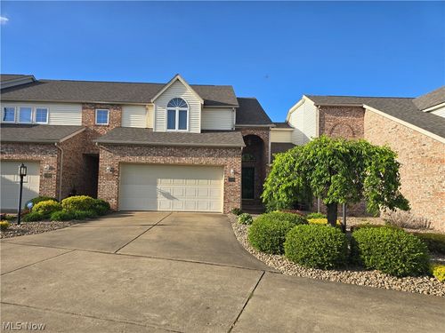 1515 Blennerhassett Hts, Parkersburg, WV, 26101-8725 | Card Image