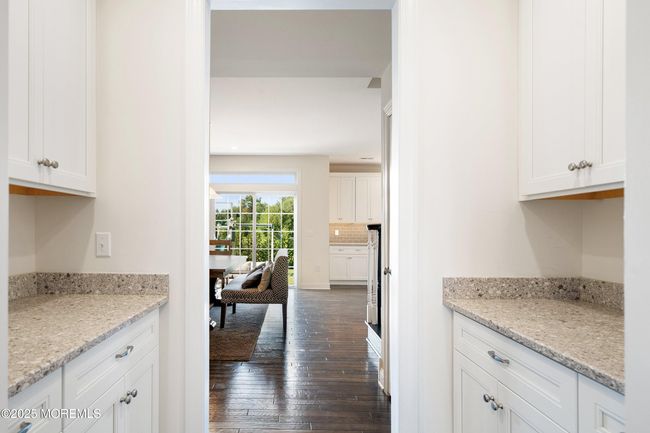 11 Potomac Ct, House other with 4 bedrooms, 5 bathrooms and null parking in Freehold NJ | Image 15