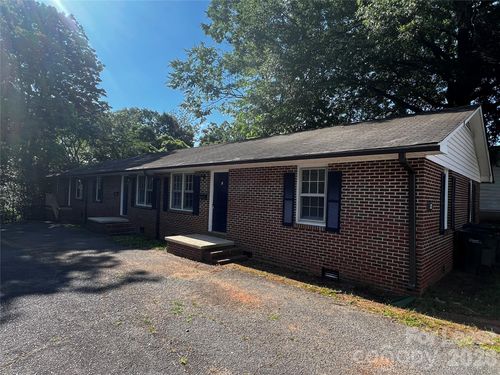 1-314 Hamilton Dr Ne, Concord, NC, 28025-3393 | Card Image