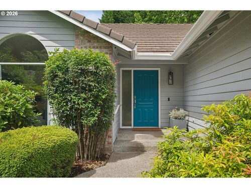 2114 Ne 161st Pl, Vancouver, WA, 98684 | Card Image