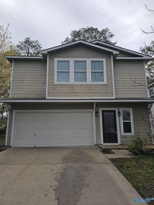130 Blackwell Ct, Owens Cross Roads, AL, 35763-7800 | Card Image