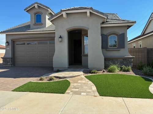 22439 E Oriole Way, Queen Creek, AZ, 85142-4379 | Card Image