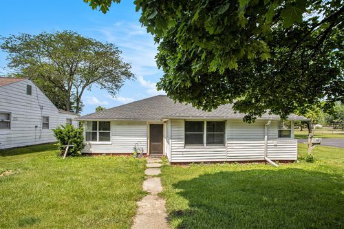 716 Langrick St, Sturgis, MI, 49091-1081 | Card Image