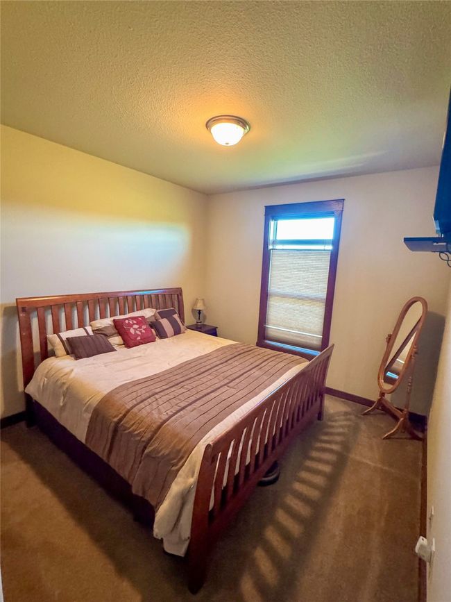 2575 Cascade Hound Creek Rd, House other with 3 bedrooms, 3 bathrooms and null parking in Cascade MT | Image 22