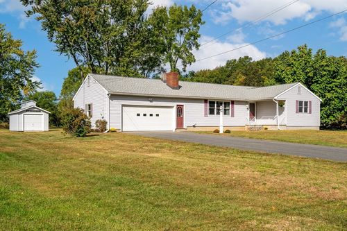 26 Brook St, Easthampton, MA, 01027-2521 | Card Image