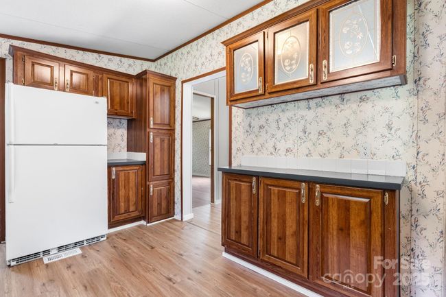 3947 S Park Dr, House other with 3 bedrooms, 2 bathrooms and null parking in Morganton NC | Image 20