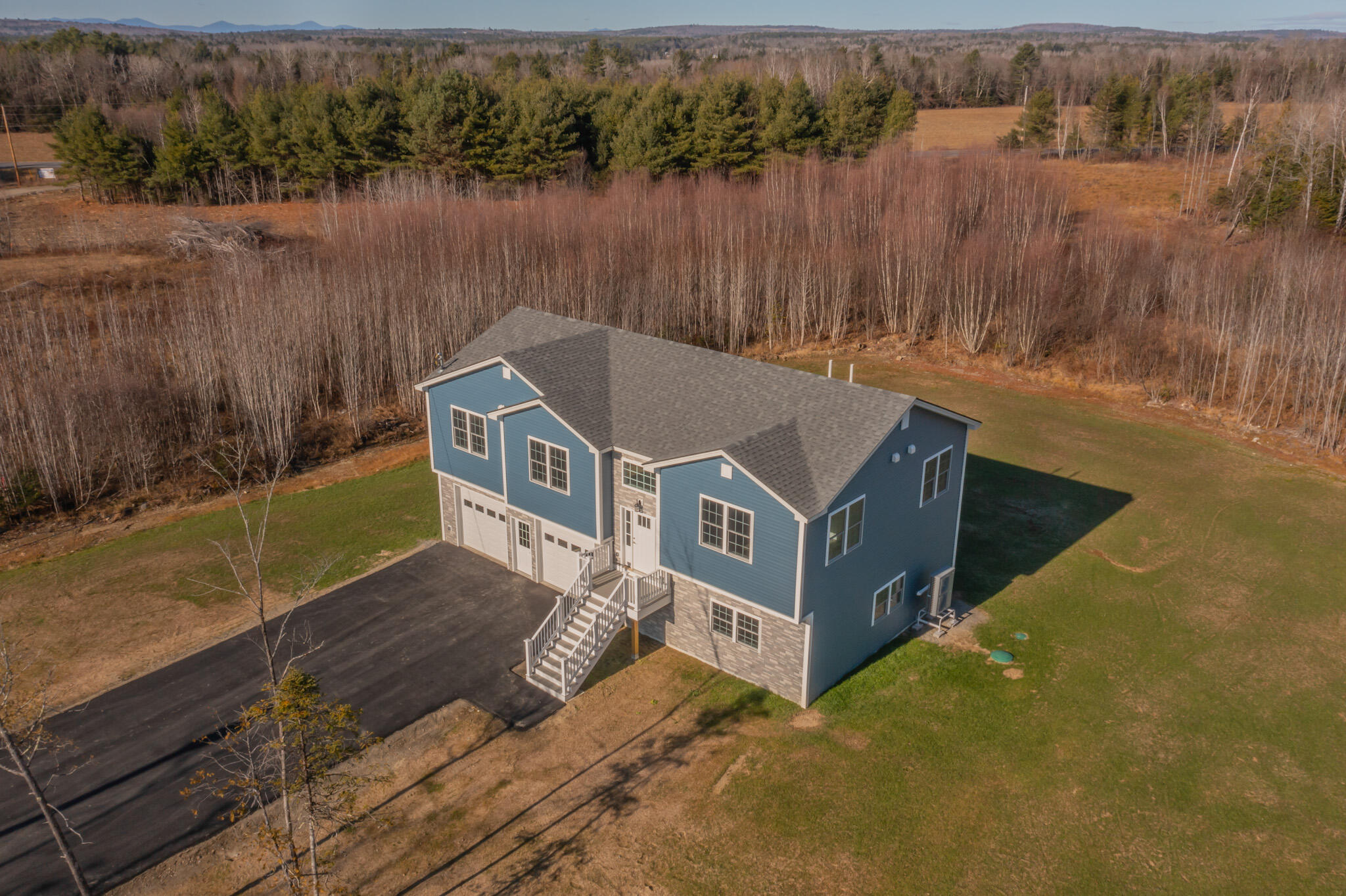 Residential in Cornville