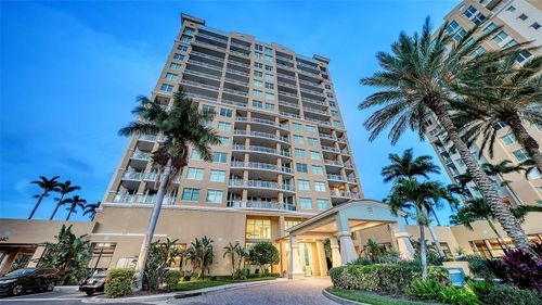 1204-140 Riviera Dunes Way, PALMETTO, FL, 34221-7118 | Card Image