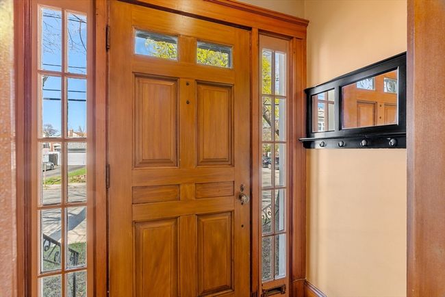 16 Raymond Rd, House other with 3 bedrooms, 3 bathrooms and 3 parking in Salem MA | Image 40
