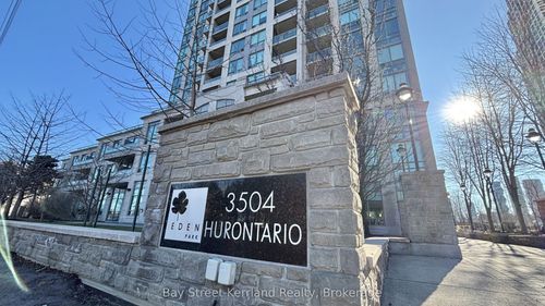 2811-3504 Hurontario St, Mississauga, ON, L5B0B9 | Card Image