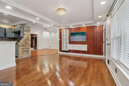 716 Carolina Road, Marietta, GA, 30008 | Card Image
