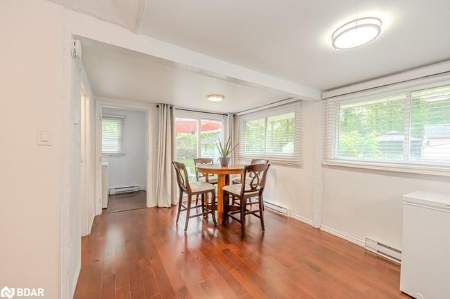 3923 Algonquin Ave, House other with 3 bedrooms, 2 bathrooms and 12 parking in Innisfil ON | Image 9