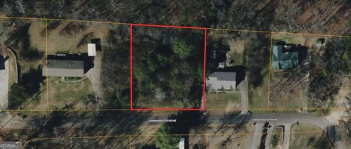 6171 Knob Knoster Rd, Pinson, AL, 35126-3341 | Card Image