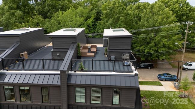 Roof Deck | Image 37