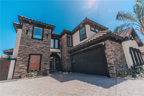 3204 Monroe Ave, Edinburg, TX, 78539-1837 | Card Image