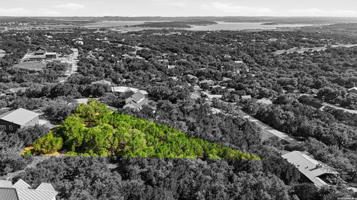 142 Blue Jay Ct, Canyon Lake, TX, 78133-2210 | Card Image