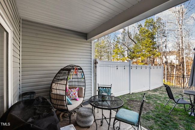 11-web-or-mls-DSC06577 | Image 11