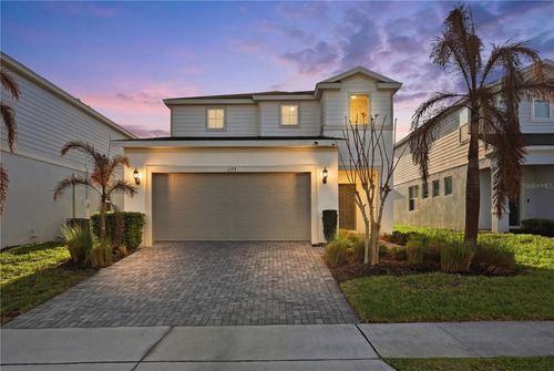 1177 Aloha Boulevard, Davenport, FL, 33897 | Card Image