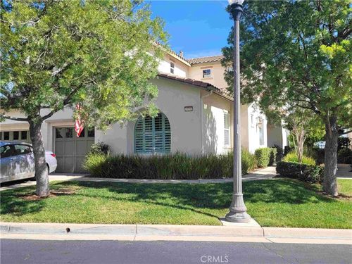 23752 La Posta Ct, Corona, CA, 92883 | Card Image