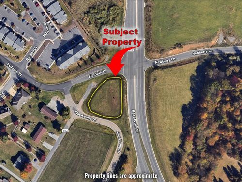 00 Reservoir St, HARRISONBURG, VA, 22801 | Card Image