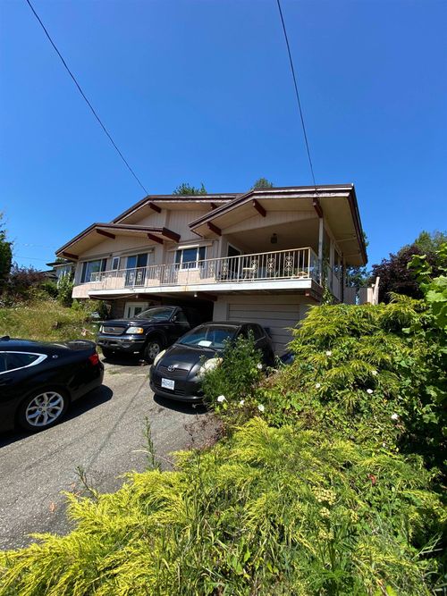 34355 Old Yale Rd, Abbotsford, BC, V2S2K6 | Card Image
