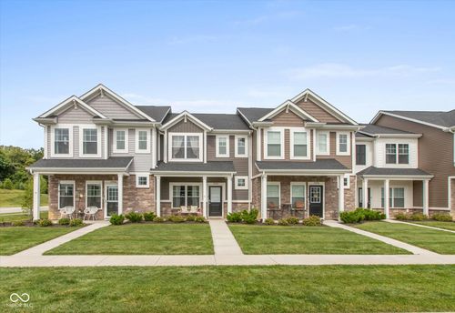 19292 Northwest Dr, Westfield, IN, 46074-7894 | Card Image