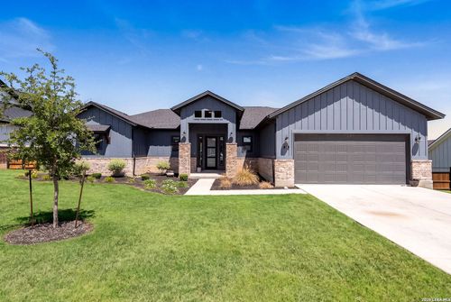 116 Woodbridge Dr, La Vernia, TX, 78121-0109 | Card Image