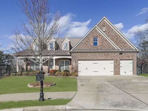 137 Hidden Trail Ct, Canton, GA, 30114-1106 | Card Image
