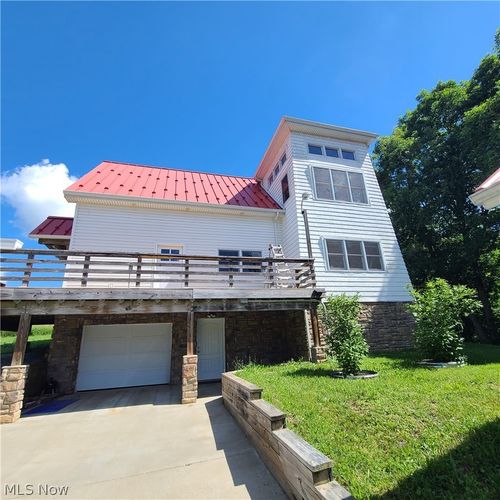 1664 Township Road 192, Adena, OH, 43901-6942 | Card Image