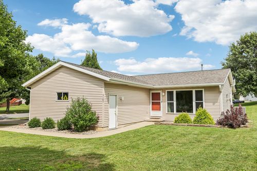 5103 Marsh Road, McFarland, WI, 53558 | Card Image