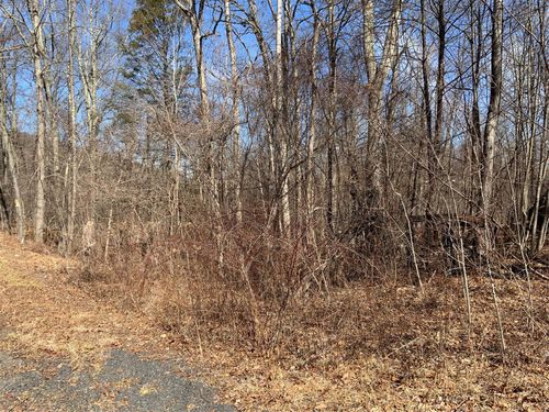 TBD Hawleys Corner, Lloyd, NY,  | Card Image