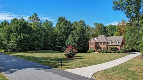 3700 Summit Lakes Dr, Browns Summit, NC, 27214-9008 | Card Image
