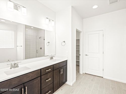 290 N Papershells Place, Sahuarita, AZ, 85629 | Card Image